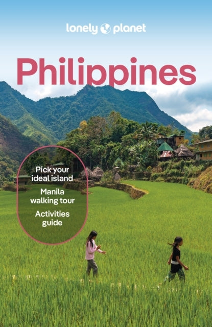 D1 Philippines