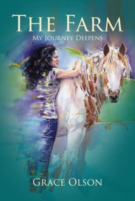 The Farmmy Journey Deepens