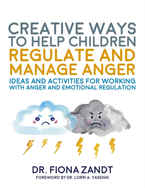 Creative Ways To Help Children Regulate and Manage Angeridea