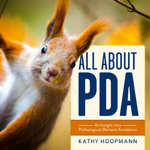 D1 All About Pda
