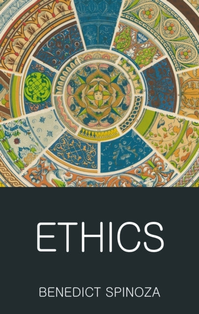 D1 Ethics