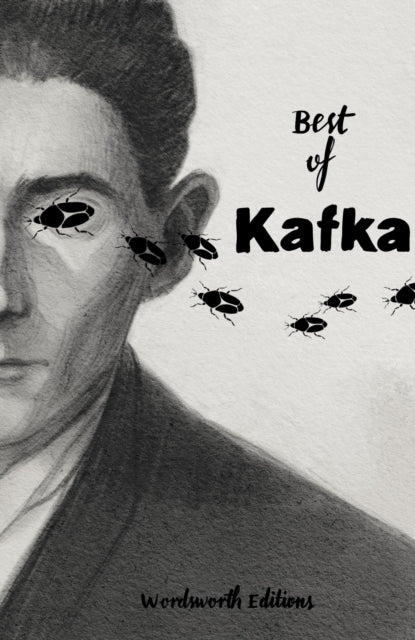 Best of Kafka (collector's Edition)