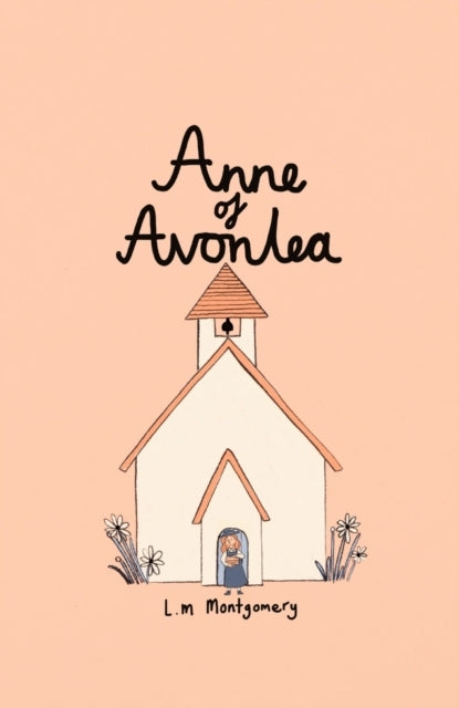 Anne of Avonlea (collector's Edition)