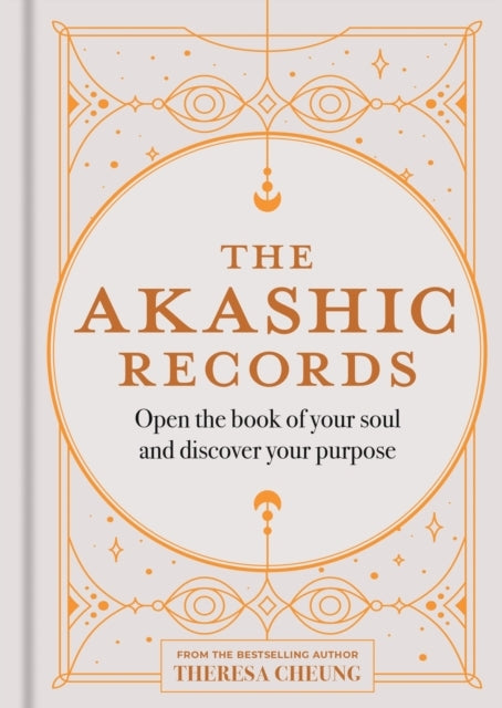 The Akashic Records