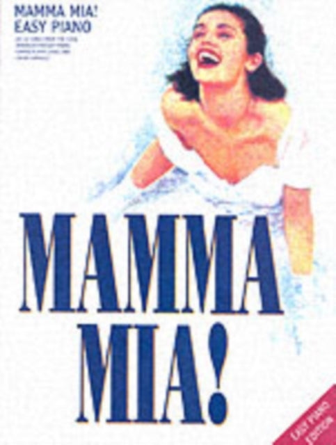 Mamma Mia!