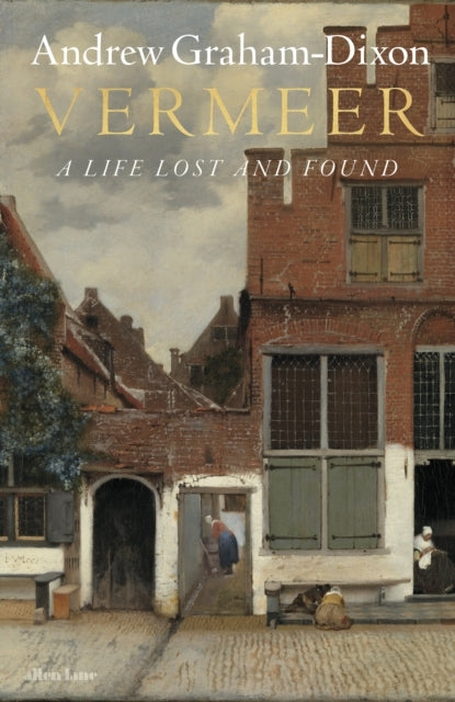 Vermeer