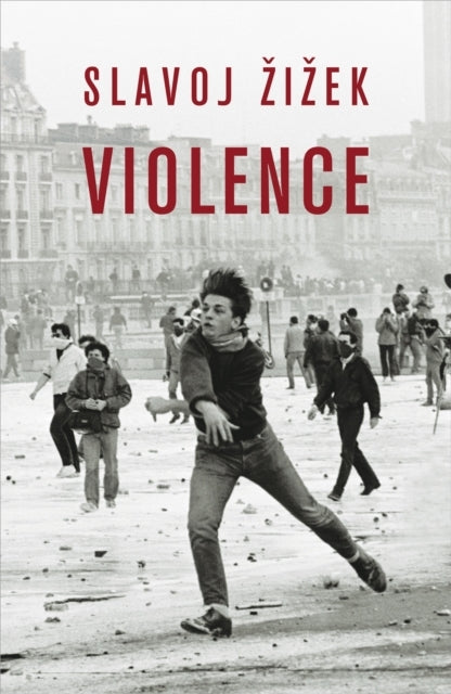 D1 Violence