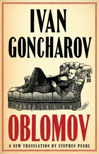 D2 Oblomov New Translationnewly Translated And Annotated With