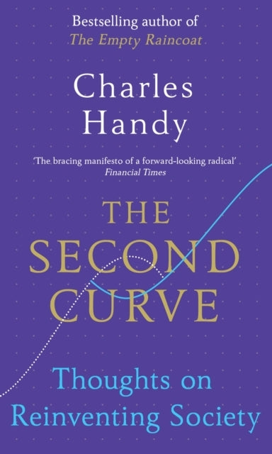 The Second Curve
