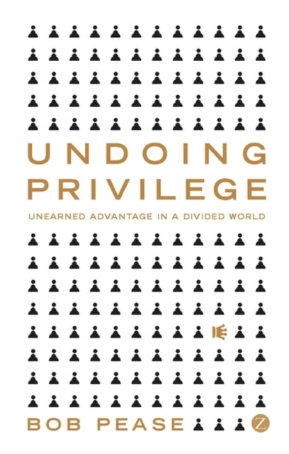 D1 Undoing Privilege