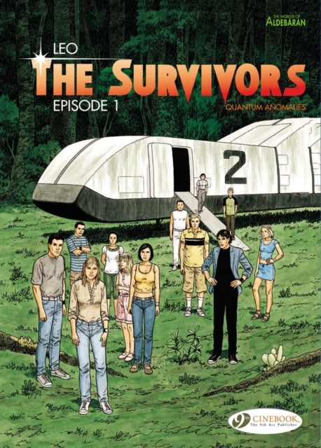 Survivors