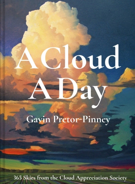 A Day