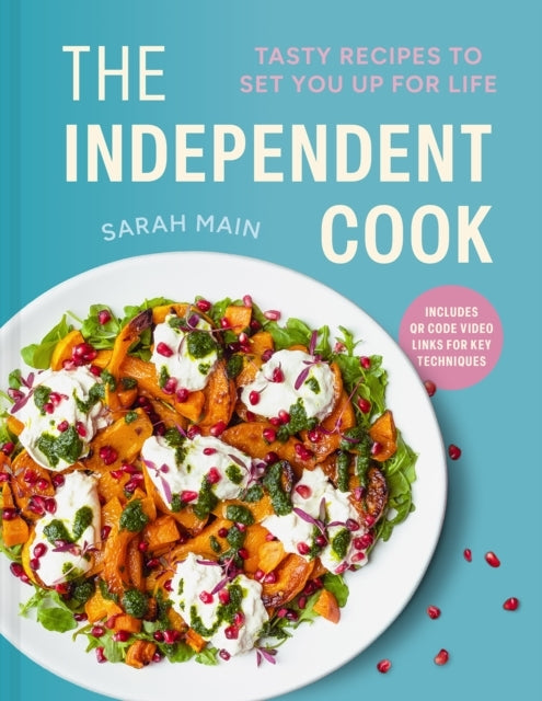 The Independent Cooktasty Recipes To Set You Up For Life