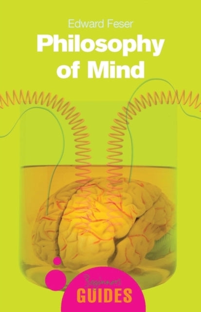 Philosophy of Minda Beginner's Guide