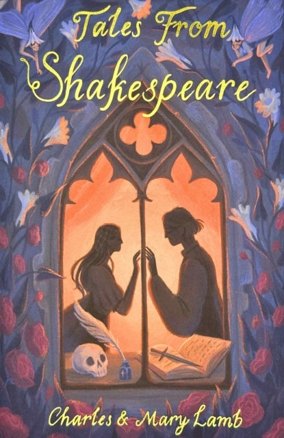 Tales From Shakespeare