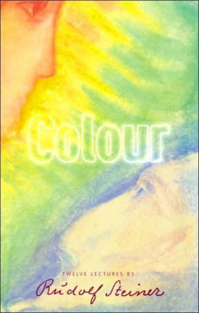 D2 Colour