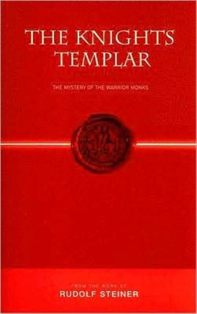 The Knights Templar