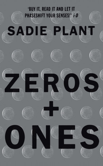 Zeros and Ones