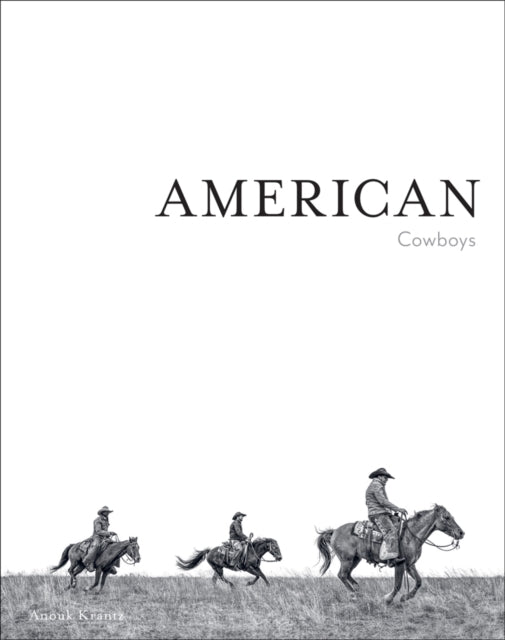 American