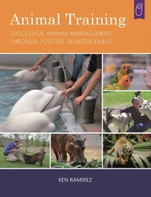 ANIMAL TRAINING