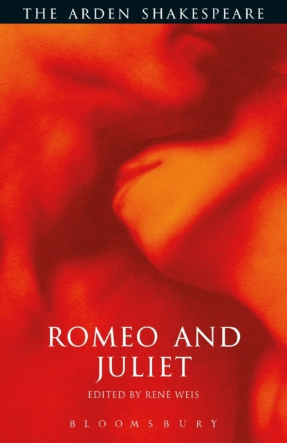 Romeo And Juliet