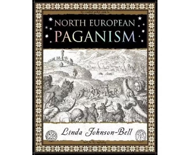 North European Paganism