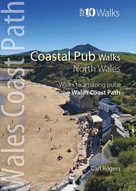 Coastal Pub Walks