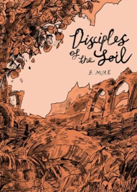 Disciples of the Soil