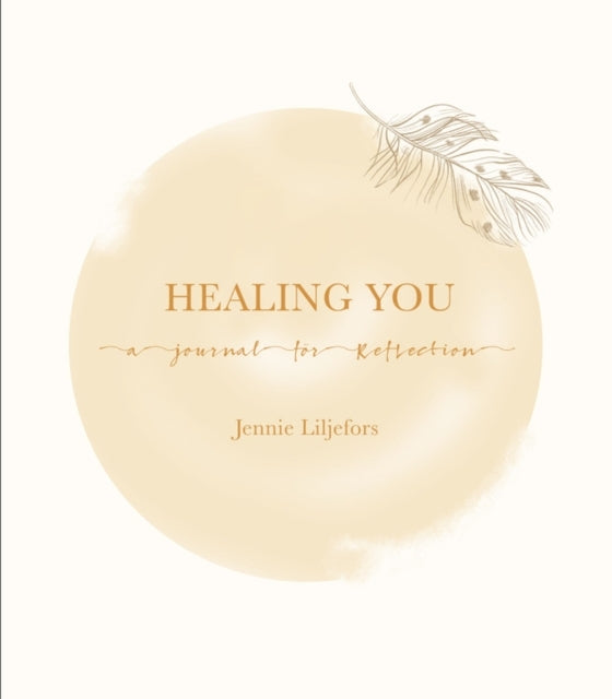 Healing You