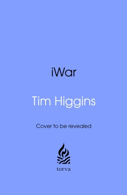 iWar