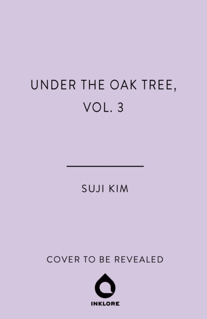 Under the Oak Tree