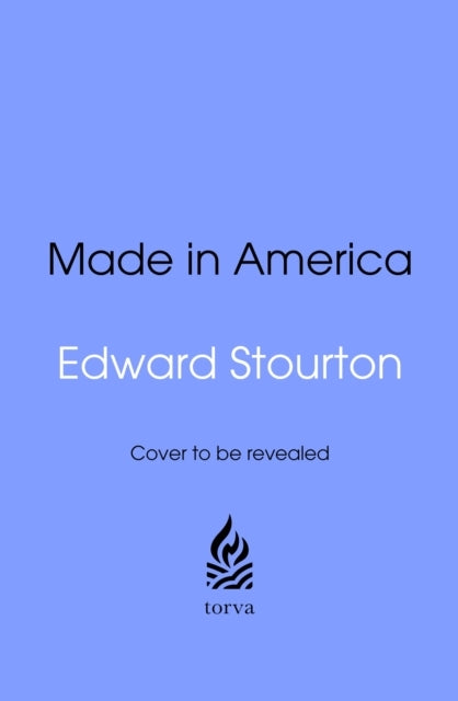 Made in America