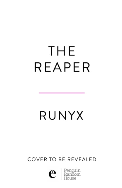 The Reaper