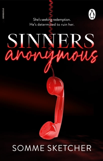 Sinners