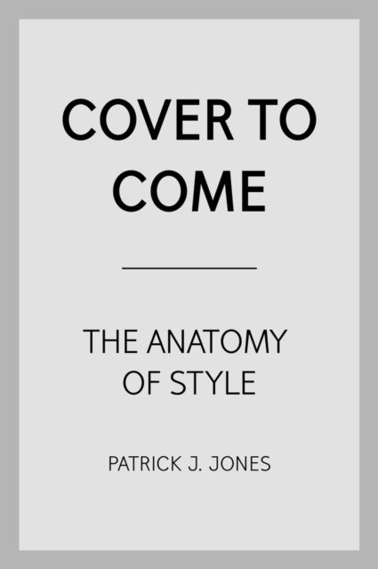 The Anatomy of Stylefigure Drawing Techniques