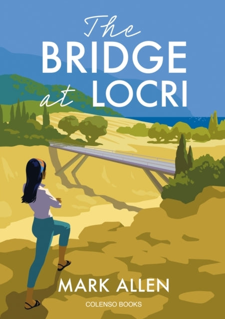 The Bridge At Locri