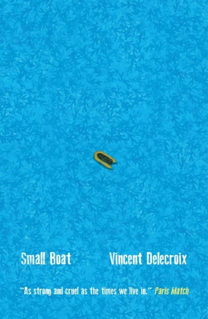 Small Boats