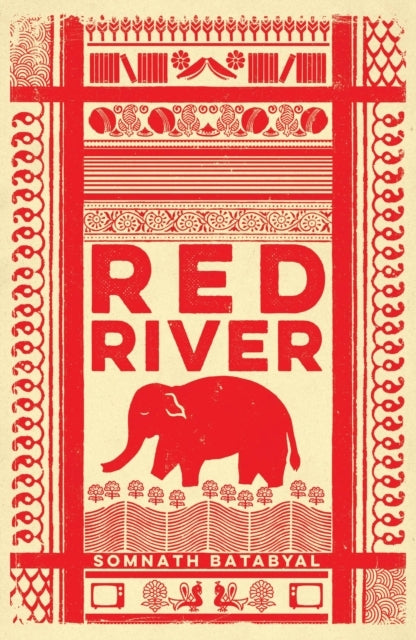 Red River