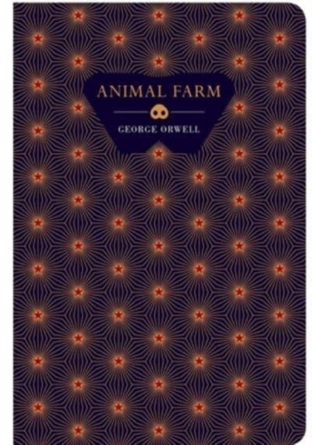 D1 Animal Farm