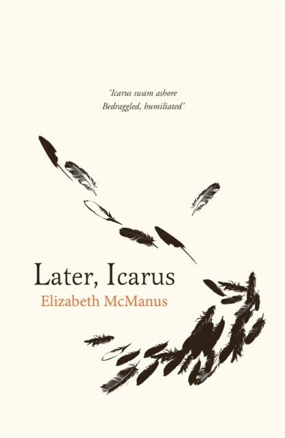 Later Icarus