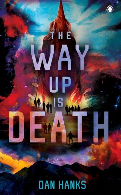 The Way up Is Death