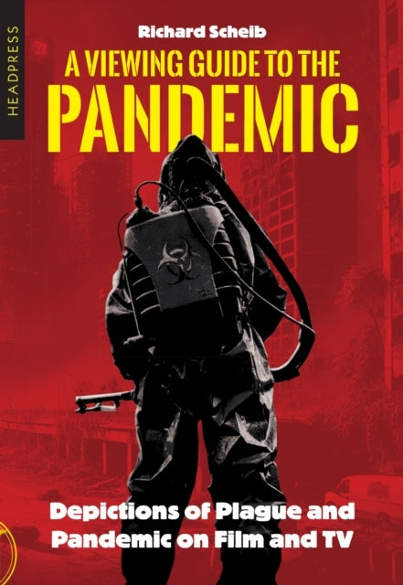 A Viewing Guide To The Pandemicdepictions Of Plague And Pand