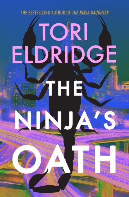 The Ninja'S Oath  Lily Wong #4 - The Ninja'S Oath  Lily Wong