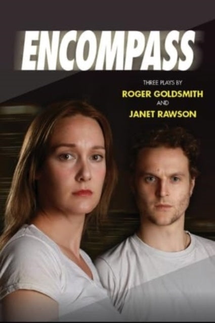 Encompassthree Plays