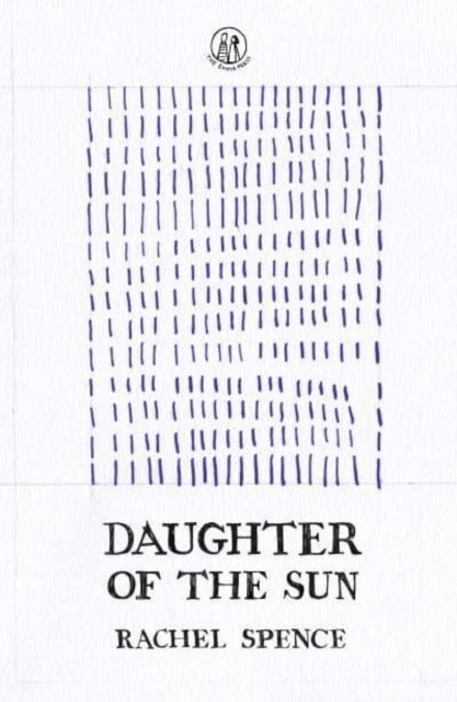 Daughter Of The Sun