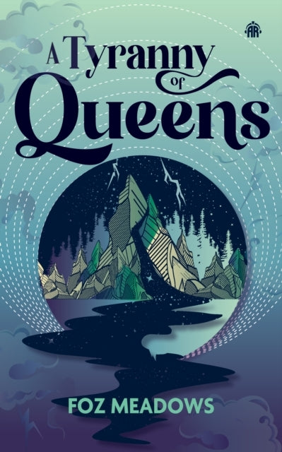 A Tyranny of Queens
