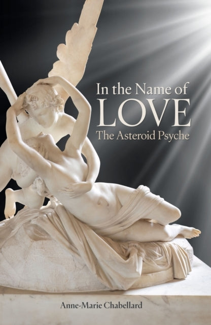 In the Name of Love