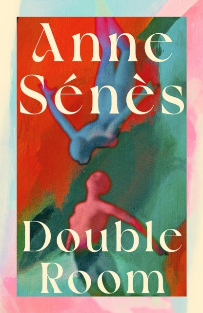 Double Roomthe Devastating Beautiful Breakout French Bests