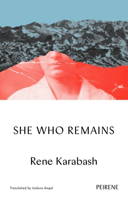 D2 She Who Remains