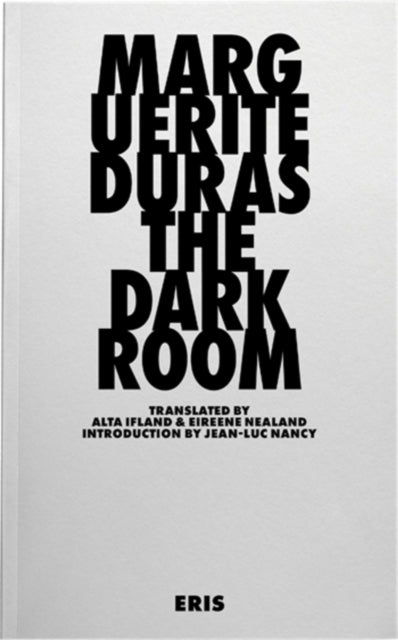 The Darkroom